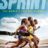 SPRINT : 1.Sezon 2.Bölüm izle