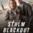 STHLM Blackout : 1.Sezon 2.Bölüm izle