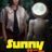 Sunny : 1.Sezon 4.Bölüm izle