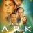 The Ark : 2.Sezon 5.Bölüm izle