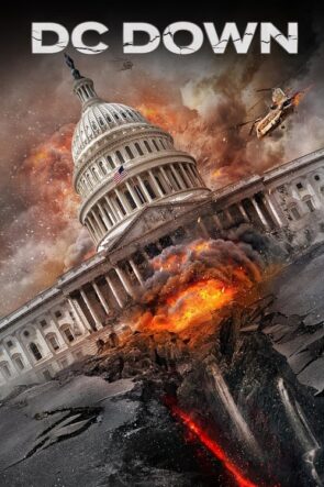 DC Down (2023)