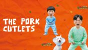 The Pork Cutlets izle