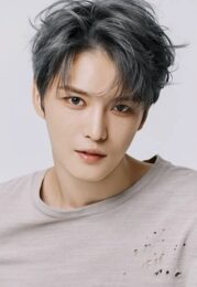 김재중