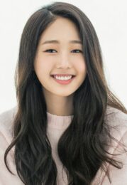 Lee Soo-bin