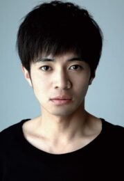 Masato Wada