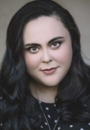 Sharon Rooney