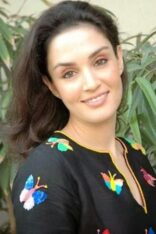 Sonya Jehan