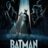 Batman Caped Crusader : 1.Sezon 5.Bölüm izle