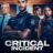 Critical Incident : 1.Sezon 2.Bölüm izle