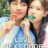 Love Next Door : 1.Sezon 11.Bölüm izle