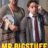 Mr. Bigstuff : 1.Sezon 3.Bölüm izle