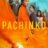 Pachinko : 1.Sezon 1.Bölüm izle