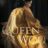 Queen Woo : 1.Sezon 1.Bölüm izle