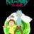 Rick and Morty The Anime : 1.Sezon 3.Bölüm izle