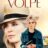 Signora Volpe : 1.Sezon 1.Bölüm izle