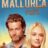 The Mallorca Files : 3.Sezon 3.Bölüm izle