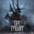 The Tyrant : 1.Sezon 1.Bölüm izle