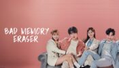 Bad-Memory Eraser izle