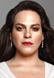 Daniela Vega