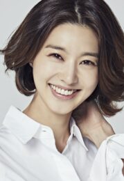 Park Min-jung