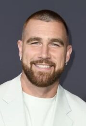 Travis Kelce