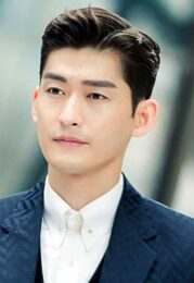 Zhang Han