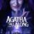 Agatha All Along : 1.Sezon 4.Bölüm izle