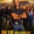 Blue Ridge : 1.Sezon 2.Bölüm izle