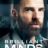 Brilliant Minds : 1.Sezon 1.Bölüm izle