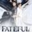 Fateful Love : 1.Sezon 20.Bölüm izle