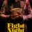 Fight Night The Million Dollar Heist : 1.Sezon 5.Bölüm izle