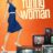 Funny Woman : 2.Sezon 3.Bölüm izle