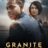 Granite Harbour : 1.Sezon 3.Bölüm izle