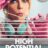 High Potential : 1.Sezon 3.Bölüm izle