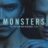 Monsters : 1.Sezon 2.Bölüm izle