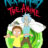 Rick and Morty The Anime : 1.Sezon 7.Bölüm izle