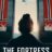 The Fortress : 1.Sezon 3.Bölüm izle