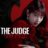 The Judge from Hell : 1.Sezon 8.Bölüm izle