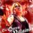 The Queen of Villains : 1.Sezon 4.Bölüm izle