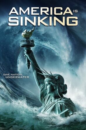 America Is Sinking (2023)