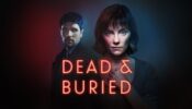 Dead and Buried izle