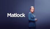 Matlock izle