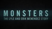 Monsters izle