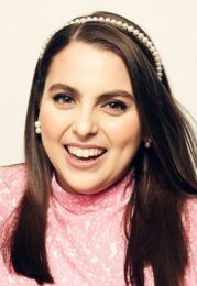 Beanie Feldstein