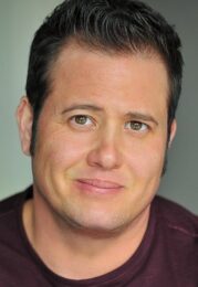 Chaz Bono