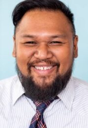 Earl Baylon