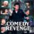 Comedy Revenge : 1.Sezon 1.Bölüm izle