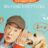 Dog Knows Everything : 1.Sezon 9.Bölüm izle