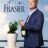 Frasier : 2.Sezon 8.Bölüm izle