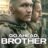 Go Ahead, Brother : 1.Sezon 1.Bölüm izle